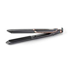 Babyliss ST394E