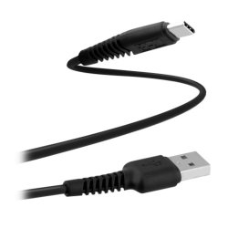 TNB TCUSB02BK