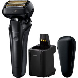 Panasonic ES-LS9A-K803