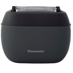 Panasonic ES-PV3B-K803