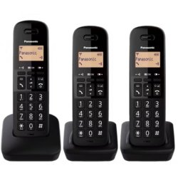 Panasonic KX-TGB613EB
