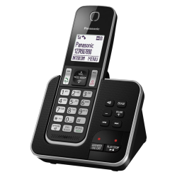 Panasonic KX-TGD620EB
