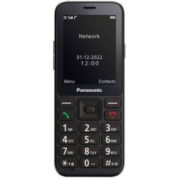 Panasonic KX-TU250EXB