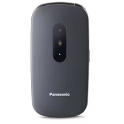 Panasonic KX-TU446EXB