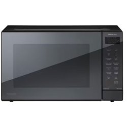 Panasonic NN-GT65QBEPG
