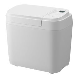 Panasonic SD-B2510WXE