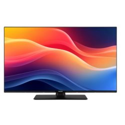 Panasonic TB-55W61AEZC 55"