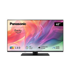 Panasonic TV-40S55AEZC 40"