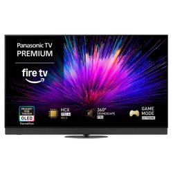 Panasonic TV-65Z95BEG