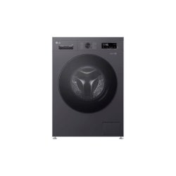 LG F4X1009NMB
