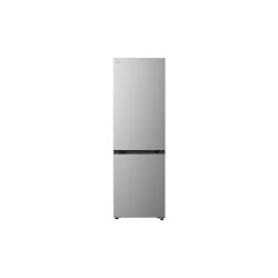LG GBBSJ10DPY