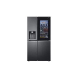 LG GSXV90MCDE