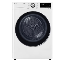 LG RH80V9AV2N