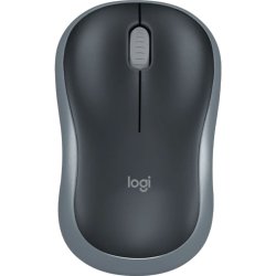 Logitech 910-002238