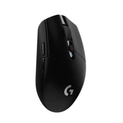 Logitech G305