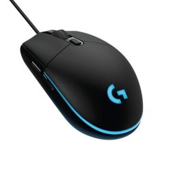 Logitech G102