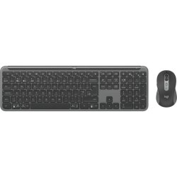 Logitech MK950