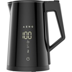 Aeno AEK0007S