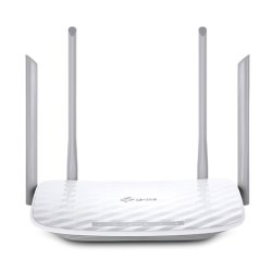 TP-Link ARCHERC50