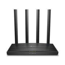 TP-Link ARCHERC80