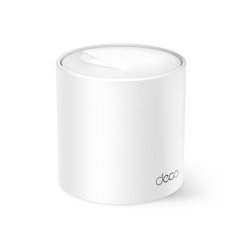 TP-Link DECOX10 1-PACK Router