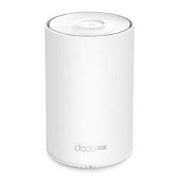 TP-Link DECOX10-4G 1-PACK