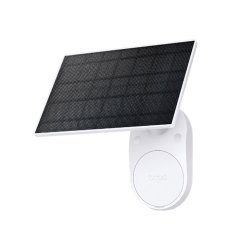 TP-Link TAPO A201 Solar Panel for Tapo Cameras