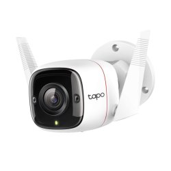 TP-Link TAPO C310 Outdoor Security Wi-Fi Camera
