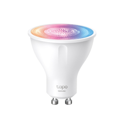 TP-Link TAPO L630 Smart Wi-Fi Spotlight, Multicolor