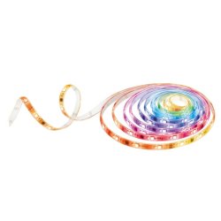 TP-Link TAPO L930-5 Smart Wi-Fi Light Strip, Multicolor