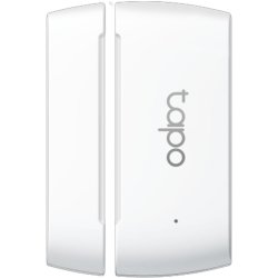 TP-Link TAPO T110 Smart Contact Sensor