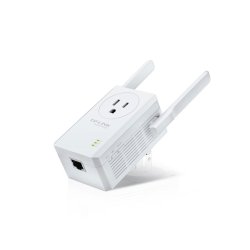 TP-Link TL-WA860RE