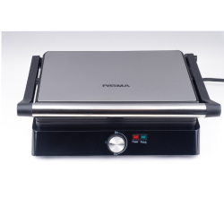 Parma FHCG-312P