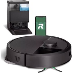 Irobot G185040