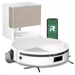 Irobot X185240