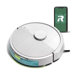 Irobot Y311240