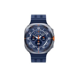 Samsung SM-L705FZB2EUE