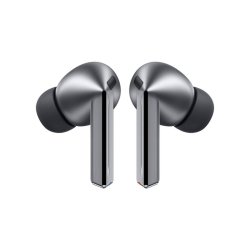 Samsung SM-R630NZAAEUC