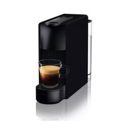Nespresso Mini Essenza