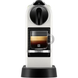 Nespresso Citiz