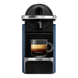 Nespresso Pixie Dark Blue