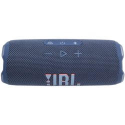 JBL JBLFLIP7BLU