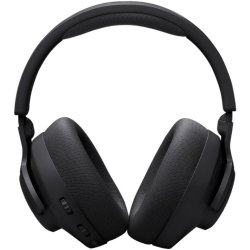 JBL JBLQTUM360BLK