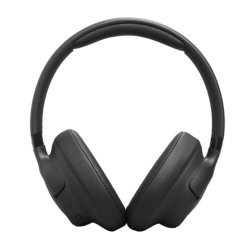 JBL JBLT730BTBLK