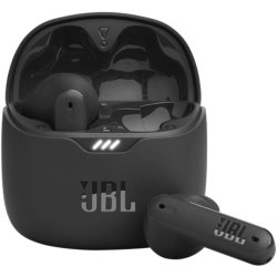 JBL JBLTFLEX2BLK