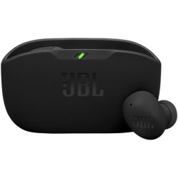JBL JBLWBUDS2BLK