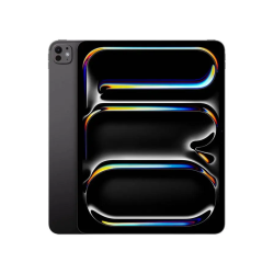 Apple MDYL4TY/A