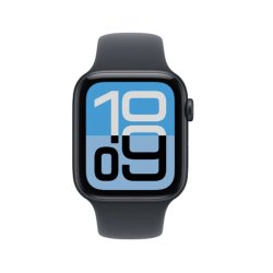 Apple MEH94QL/A