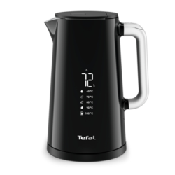 Tefal TFKO8508