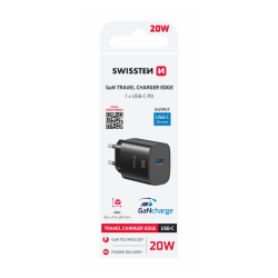 Swissten 22071711